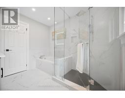 2017 Lady Di Court Nw, Mississauga, ON L5K2N1 Photo 26