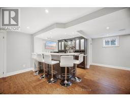2017 Lady Di Court Nw, Mississauga, ON L5K2N1 Photo 27