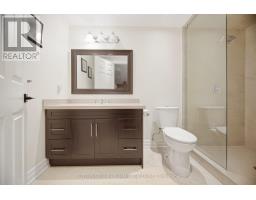 2017 Lady Di Court Nw, Mississauga, ON L5K2N1 Photo 32