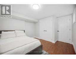 2017 Lady Di Court Nw, Mississauga, ON L5K2N1 Photo 33