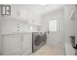 2017 Lady Di Court Nw, Mississauga, ON L5K2N1 Photo 34
