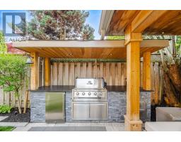 2017 Lady Di Court Nw, Mississauga, ON L5K2N1 Photo 37