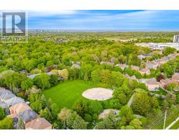 2017 Lady Di Court Nw, Mississauga, ON L5K2N1 Photo 46
