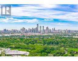 2017 Lady Di Court Nw, Mississauga, ON L5K2N1 Photo 47