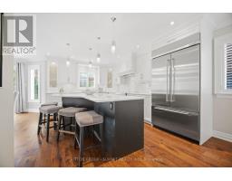 Family room - 2017 Lady Di Court Nw, Mississauga, ON L5K2N1 Photo 9