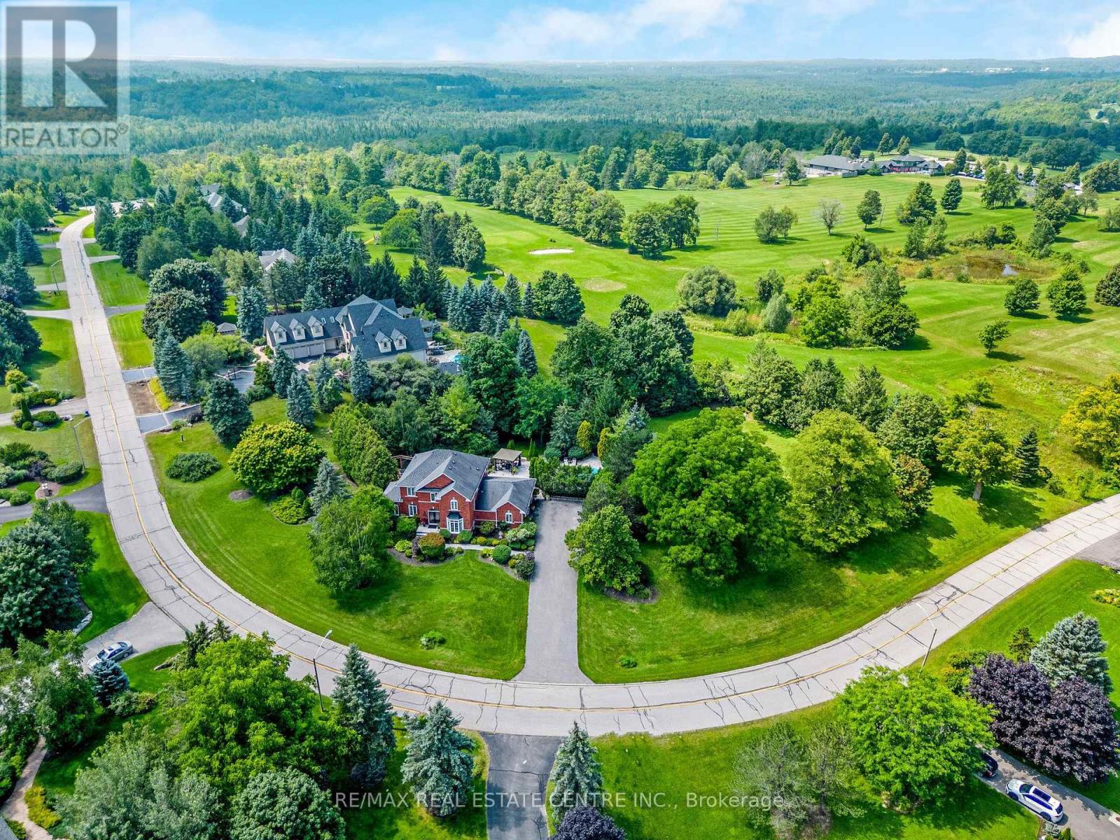 Photo of 15 Trillium Terrace