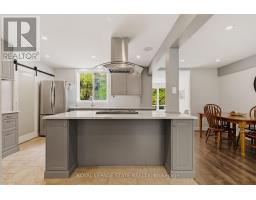 1262 Hidden Valley Road, Burlington, ON L7P0T5 Photo 10