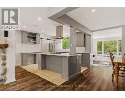 1262 Hidden Valley Road, Burlington, ON L7P0T5 Photo 11