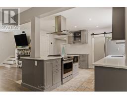 1262 Hidden Valley Road, Burlington, ON L7P0T5 Photo 13