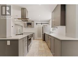 1262 Hidden Valley Road, Burlington, ON L7P0T5 Photo 14