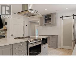 1262 Hidden Valley Road, Burlington, ON L7P0T5 Photo 15