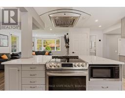 1262 Hidden Valley Road, Burlington, ON L7P0T5 Photo 16
