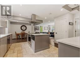 1262 Hidden Valley Road, Burlington, ON L7P0T5 Photo 17