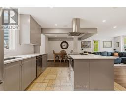 1262 Hidden Valley Road, Burlington, ON L7P0T5 Photo 18