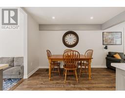 1262 Hidden Valley Road, Burlington, ON L7P0T5 Photo 19