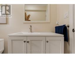 1262 Hidden Valley Road, Burlington, ON L7P0T5 Photo 32