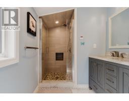 1262 Hidden Valley Road, Burlington, ON L7P0T5 Photo 33