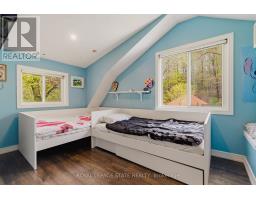 1262 Hidden Valley Road, Burlington, ON L7P0T5 Photo 35