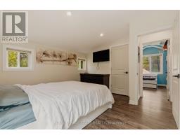 1262 Hidden Valley Road, Burlington, ON L7P0T5 Photo 38
