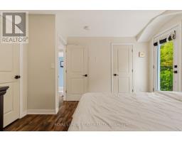 1262 Hidden Valley Road, Burlington, ON L7P0T5 Photo 39