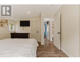 1262 Hidden Valley Road, Burlington, ON L7P0T5 Photo 40