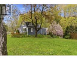 1262 Hidden Valley Road, Burlington, ON L7P0T5 Photo 41
