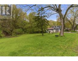 1262 Hidden Valley Road, Burlington, ON L7P0T5 Photo 42