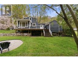 1262 Hidden Valley Road, Burlington, ON L7P0T5 Photo 43