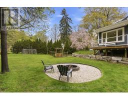 1262 Hidden Valley Road, Burlington, ON L7P0T5 Photo 44