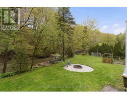 1262 Hidden Valley Road, Burlington, ON L7P0T5 Photo 45