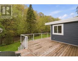 1262 Hidden Valley Road, Burlington, ON L7P0T5 Photo 46