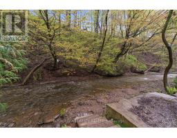 1262 Hidden Valley Road, Burlington, ON L7P0T5 Photo 47