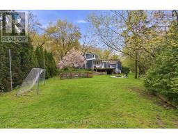 1262 Hidden Valley Road, Burlington, ON L7P0T5 Photo 48