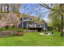 1262 Hidden Valley Road, Burlington, ON L7P0T5 Photo 49