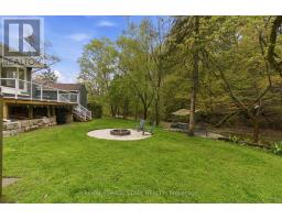 1262 Hidden Valley Road, Burlington, ON L7P0T5 Photo 50