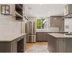 1262 Hidden Valley Road, Burlington, ON L7P0T5 Photo 9