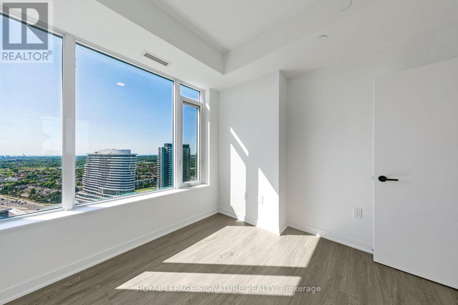 2404 - 2495 EGLINTON AVENUE W, Mississauga (Central Erin Mills) — photo 10