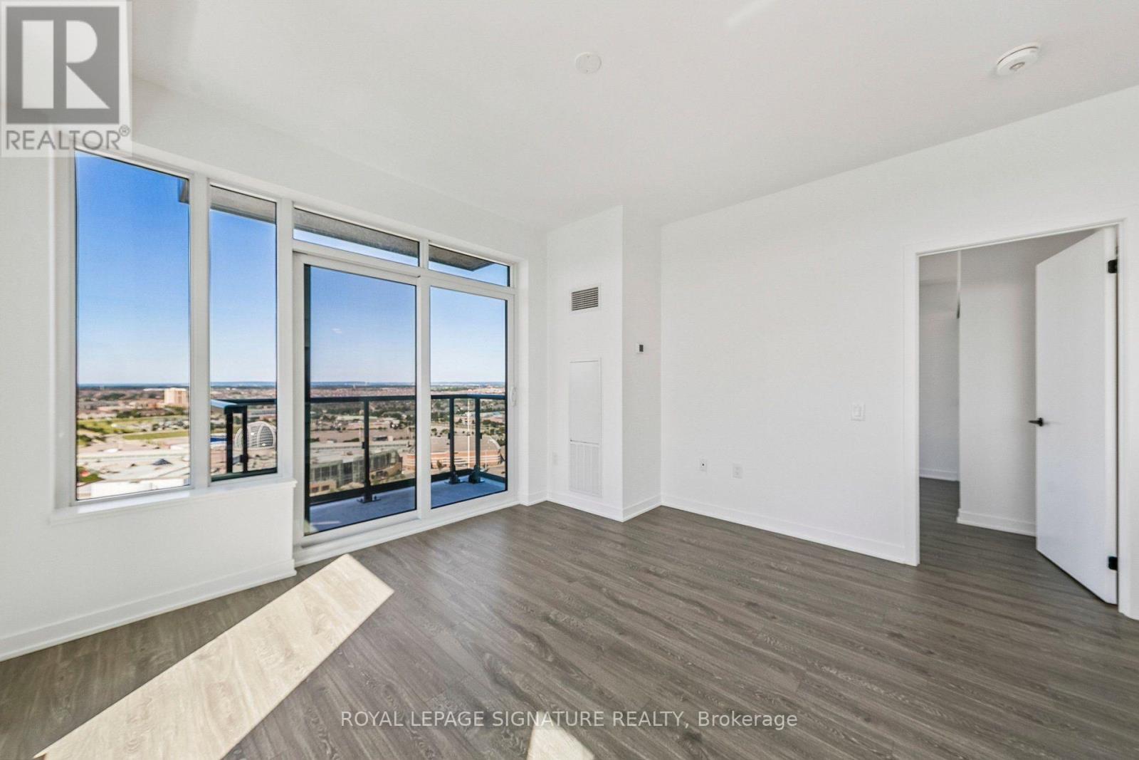 2404 - 2495 EGLINTON AVENUE W, Mississauga (Central Erin Mills) — photo 11