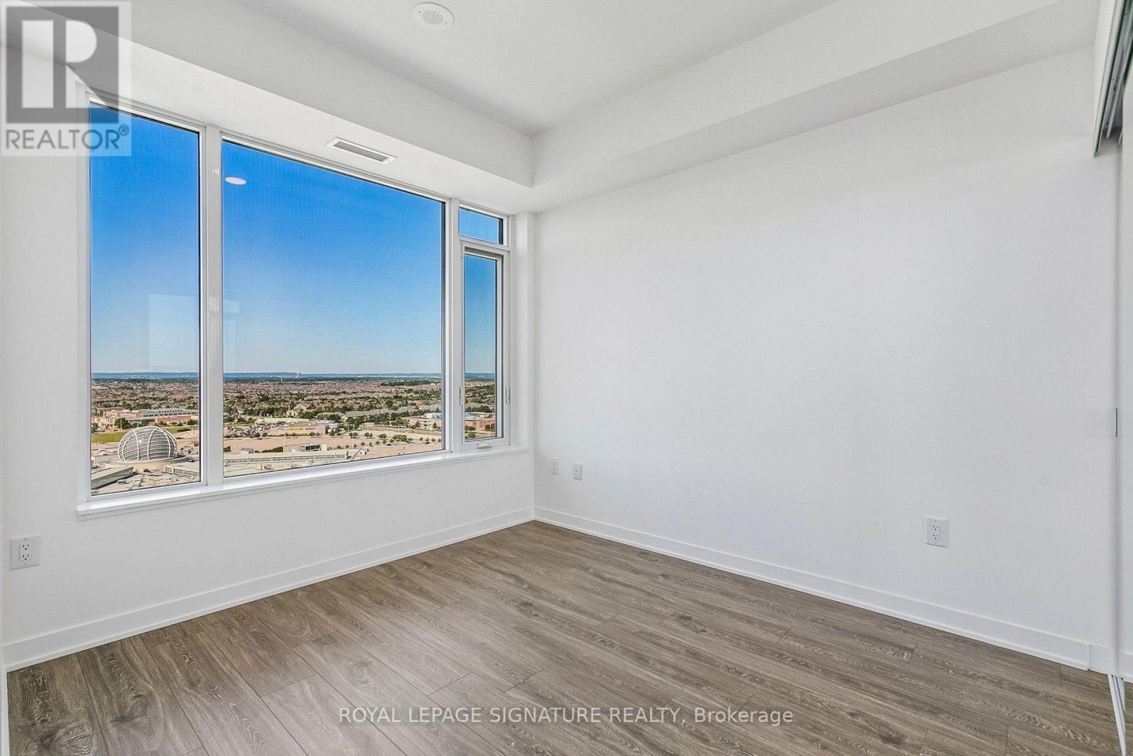 2404 - 2495 EGLINTON AVENUE W, Mississauga (Central Erin Mills) — photo 12