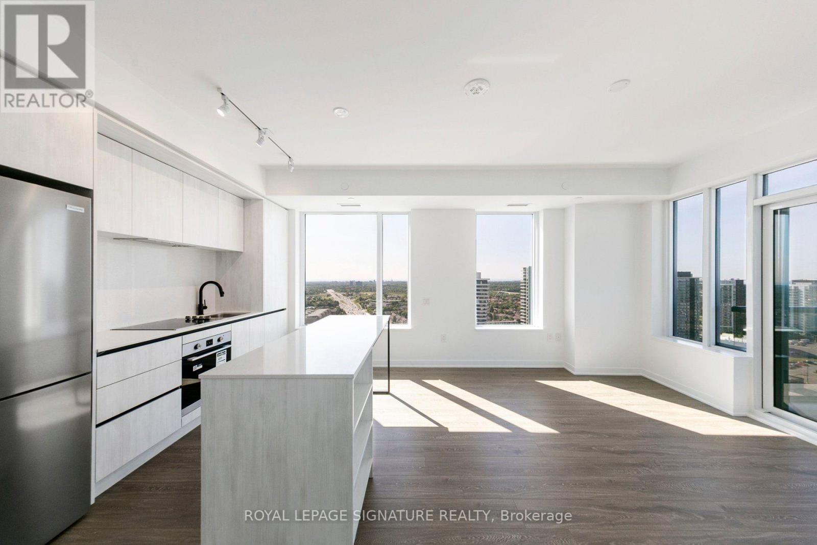 2404 - 2495 EGLINTON AVENUE W, Mississauga (Central Erin Mills) — photo 3