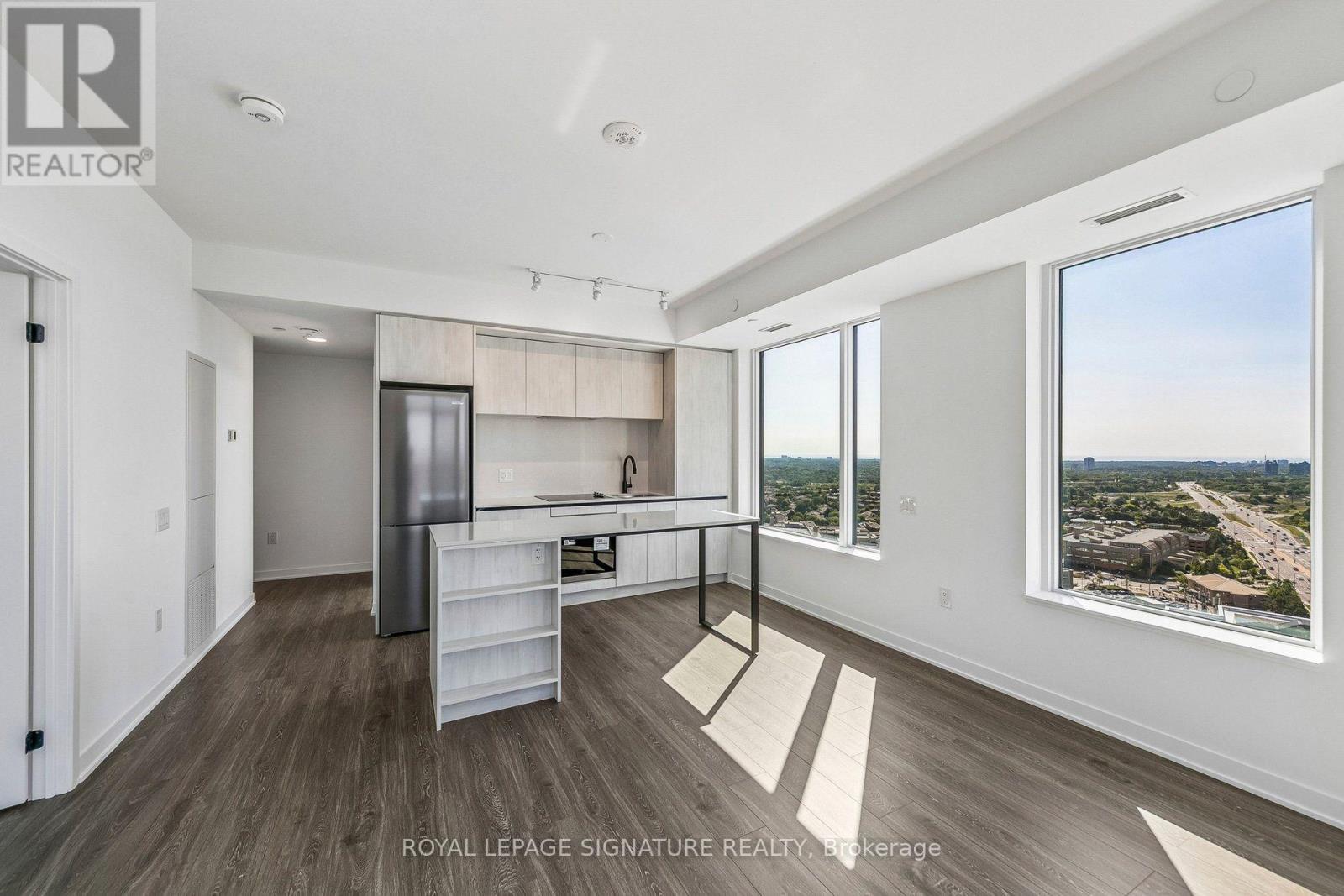 2404 - 2495 EGLINTON AVENUE W, Mississauga (Central Erin Mills) — photo 4