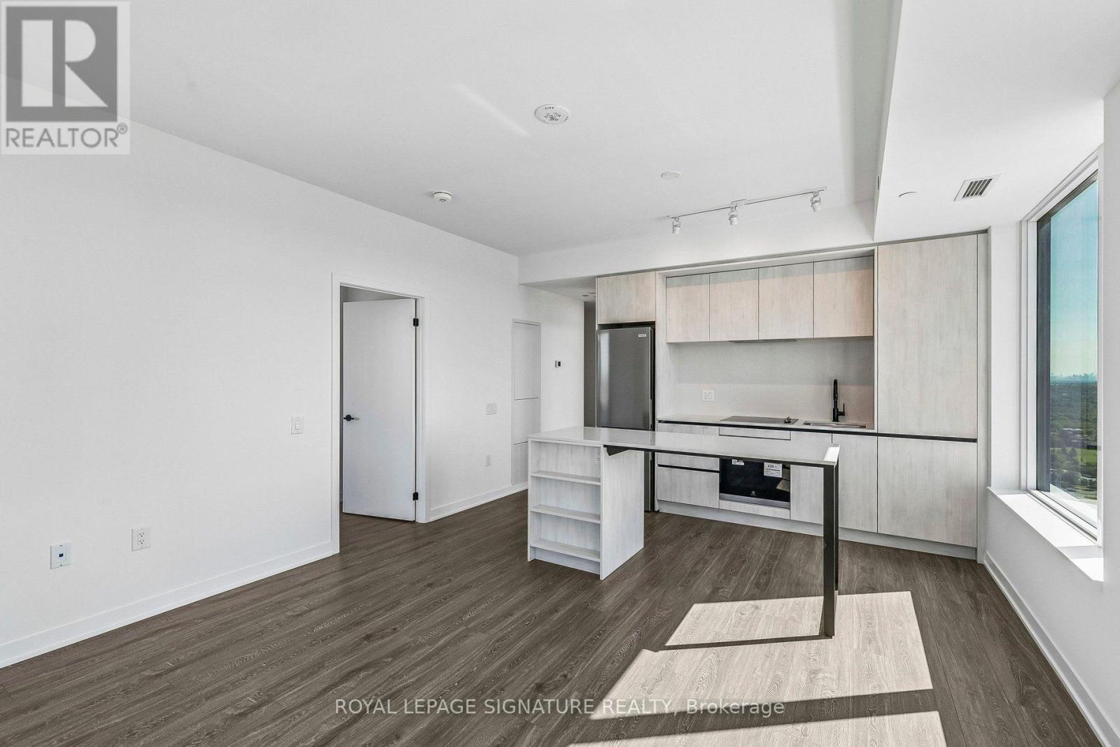 2404 - 2495 EGLINTON AVENUE W, Mississauga (Central Erin Mills) — photo 5