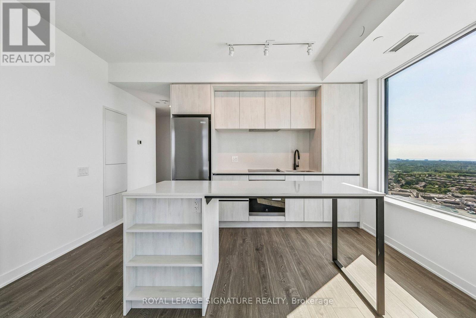 2404 - 2495 EGLINTON AVENUE W, Mississauga (Central Erin Mills) — photo 6
