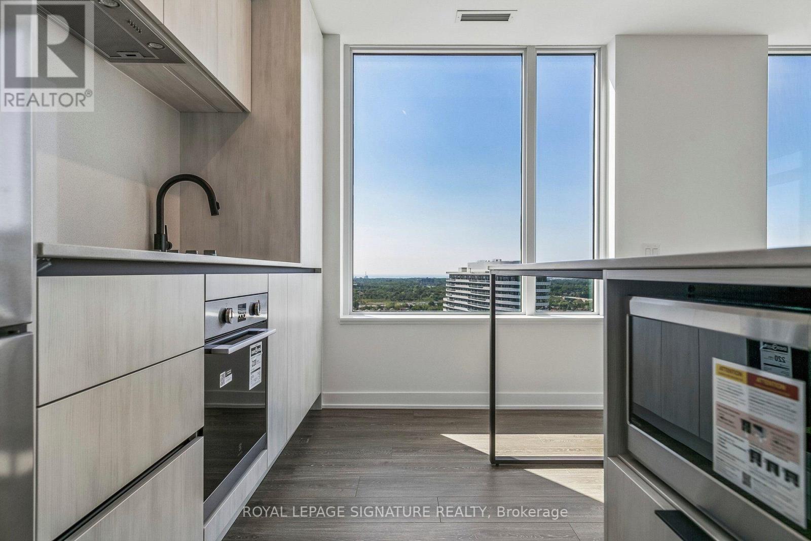 2404 - 2495 EGLINTON AVENUE W, Mississauga (Central Erin Mills) — photo 7