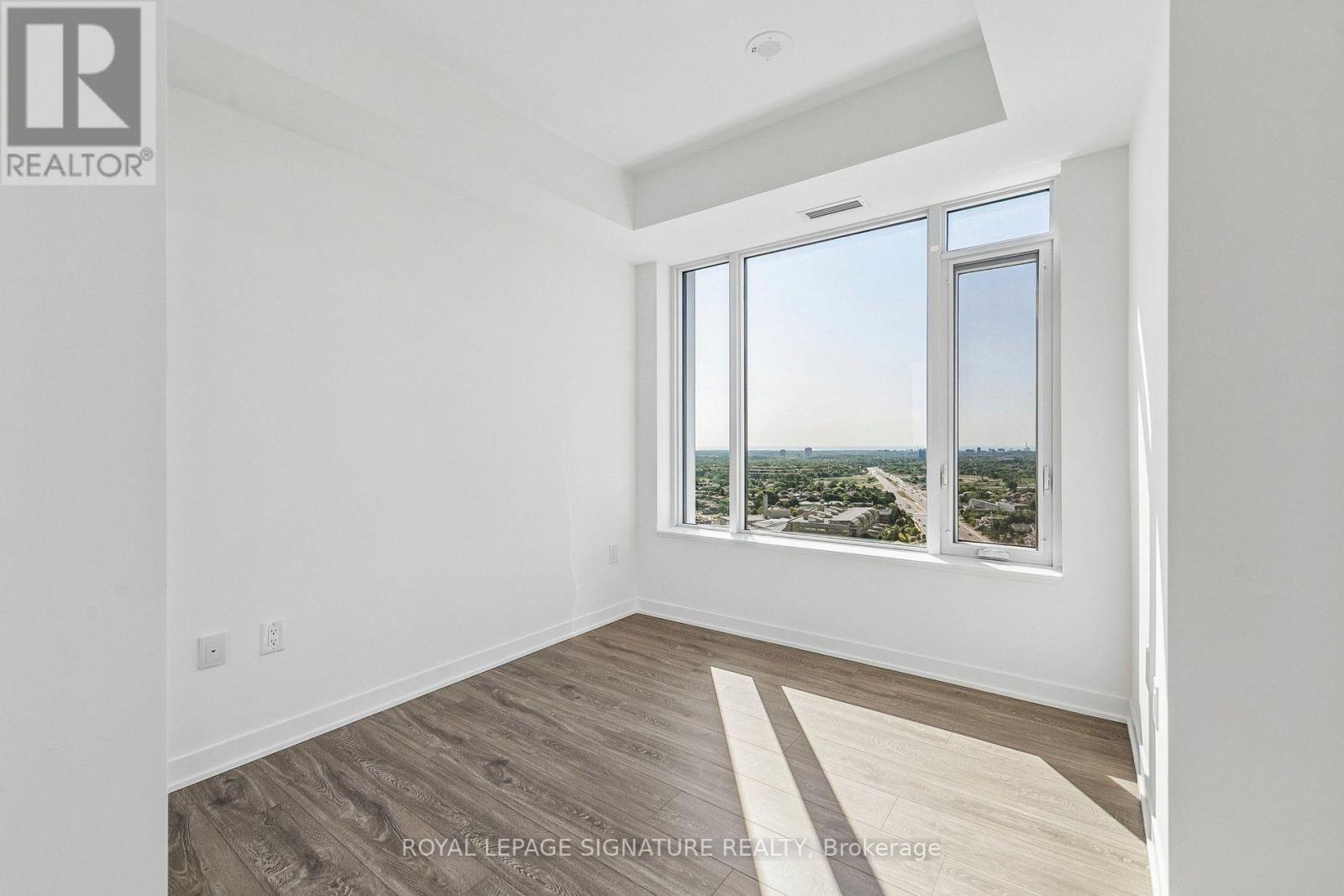 2404 - 2495 EGLINTON AVENUE W, Mississauga (Central Erin Mills) — photo 8