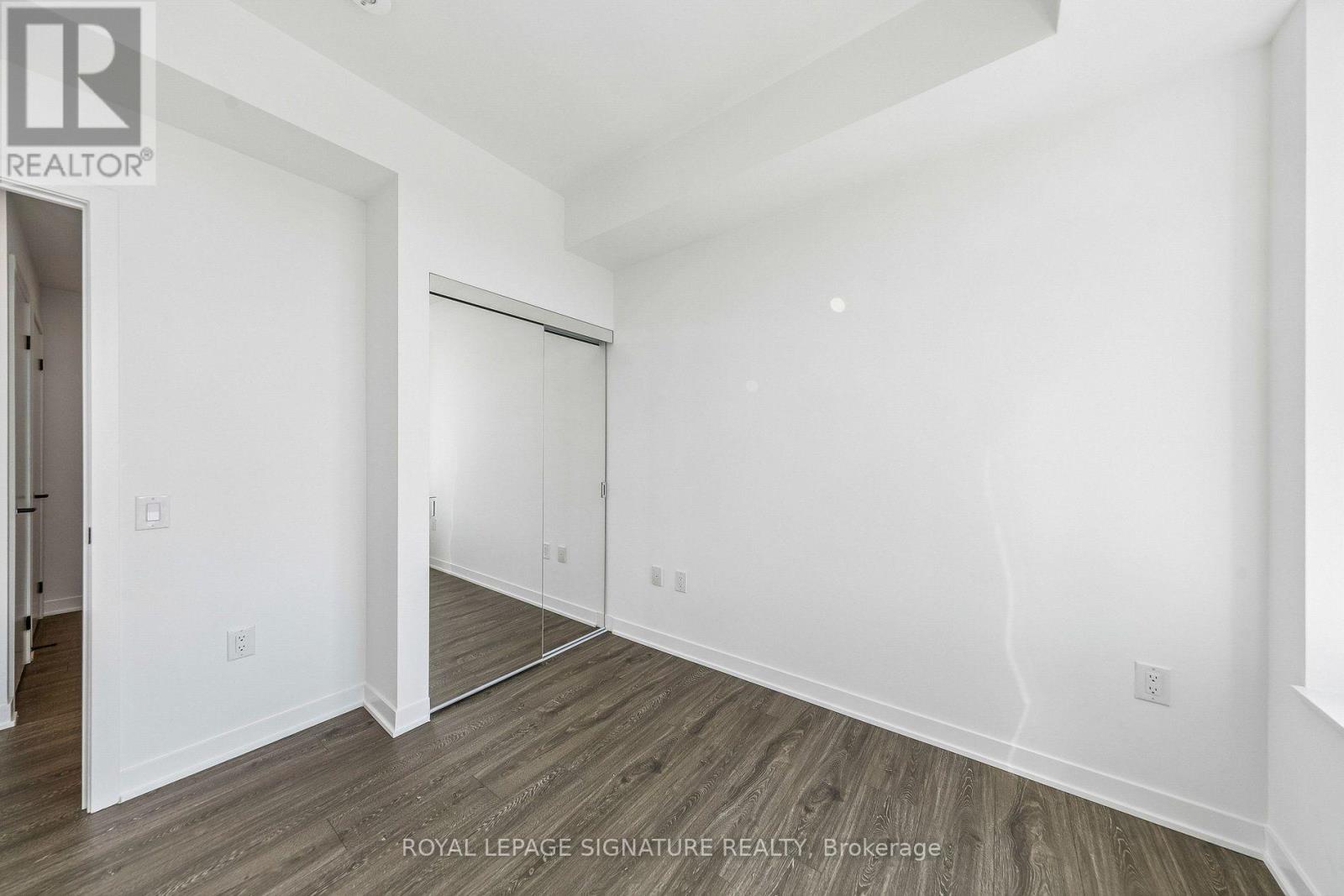2404 - 2495 EGLINTON AVENUE W, Mississauga (Central Erin Mills) — photo 9