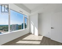 2404 - 2495 Eglinton Avenue W, Mississauga, ON L5M2T2 Photo 10
