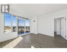 2404 - 2495 Eglinton Avenue W, Mississauga, ON L5M2T2 Photo 11