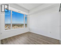 2404 - 2495 Eglinton Avenue W, Mississauga, ON L5M2T2 Photo 12