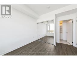 2404 - 2495 Eglinton Avenue W, Mississauga, ON L5M2T2 Photo 13